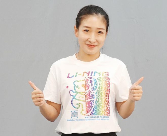 九九热国产在线