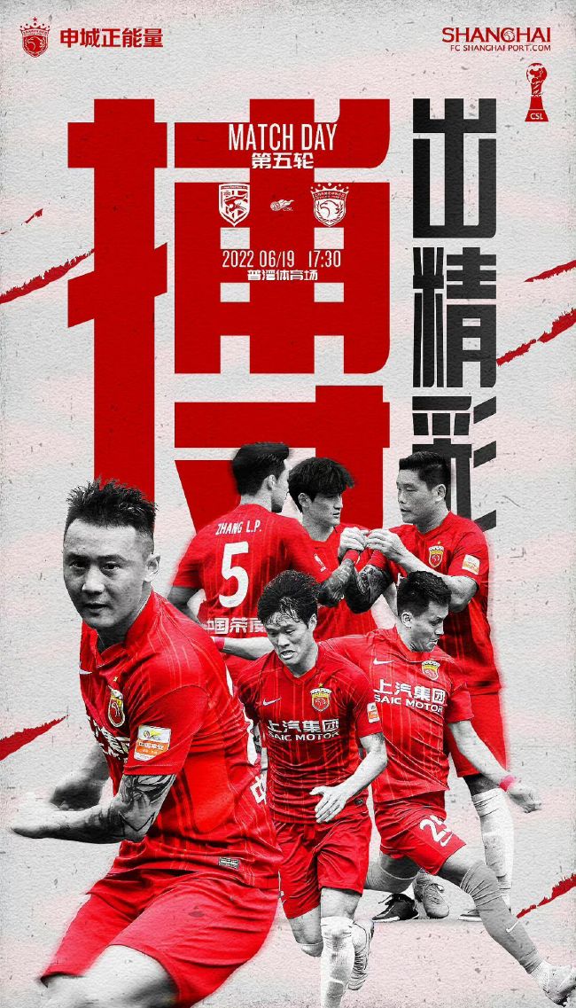 成人高清在线视频